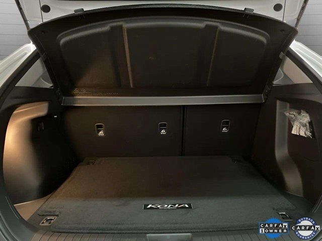 2023 Hyundai Kona Electric SE Dallas TX