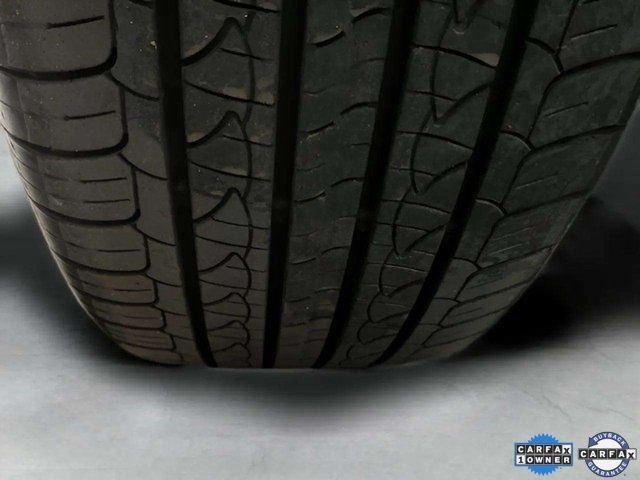 2023 Hyundai Kona Electric SE Dallas TX