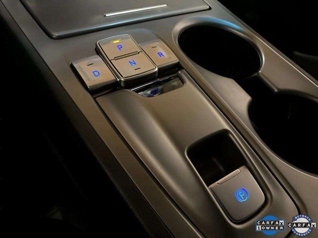 2023 Hyundai Kona Electric SE Dallas TX