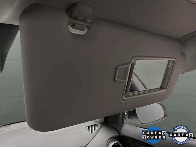 2023 Hyundai Kona Electric SE Dallas TX