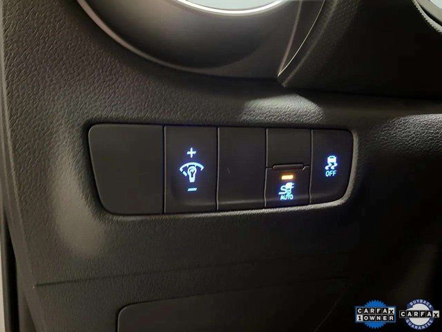 2023 Hyundai Kona Electric SE Dallas TX