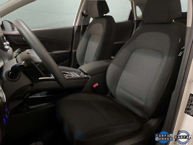 2023 Hyundai Kona Electric SE Dallas TX