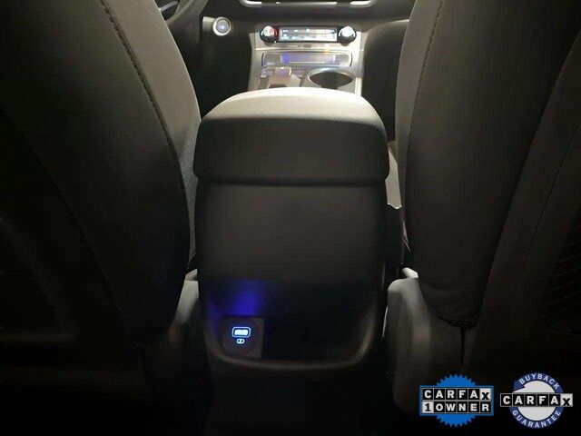 2023 Hyundai Kona Electric SE Dallas TX