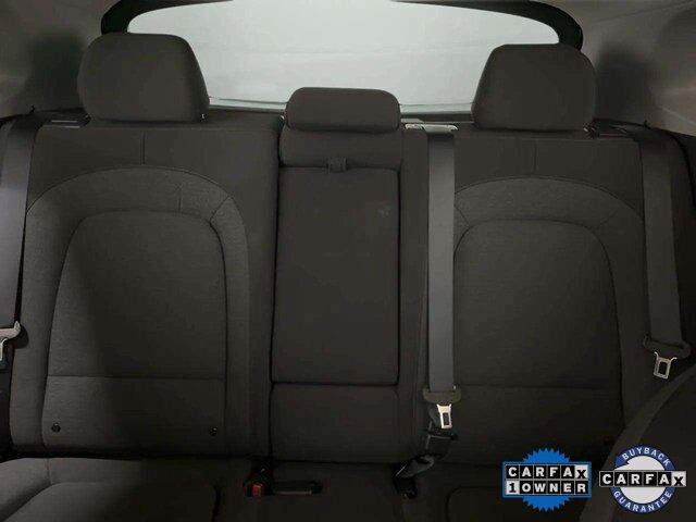 2023 Hyundai Kona Electric SE Dallas TX