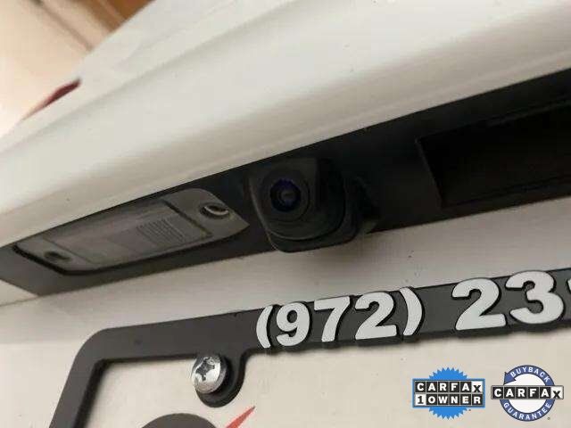 2023 Hyundai Kona Electric SE Dallas TX