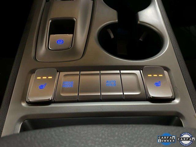 2023 Hyundai Kona Electric SE Dallas TX