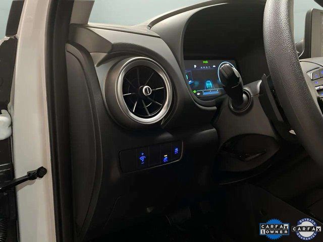 2023 Hyundai Kona Electric SE Dallas TX
