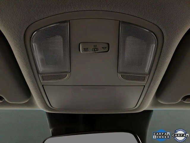 2023 Hyundai Kona Electric SE Dallas TX