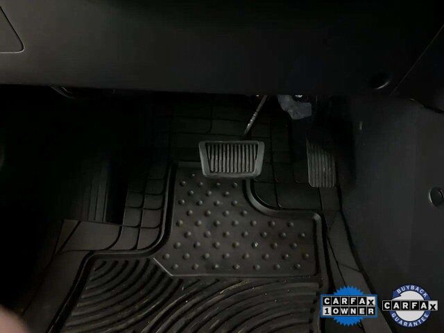 2023 Hyundai Kona Electric SE Dallas TX