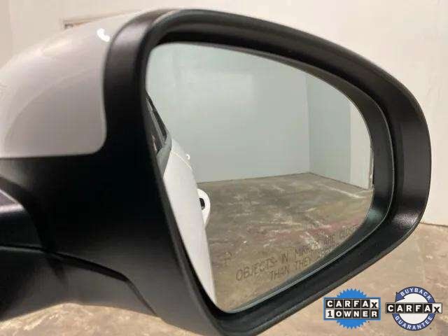 2023 Hyundai Kona Electric SE Dallas TX