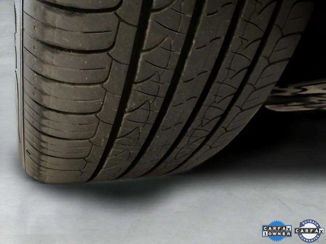 2023 Hyundai Kona Electric SE Dallas TX