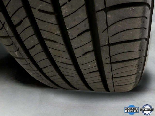 2023 Hyundai Kona Electric SE Dallas TX