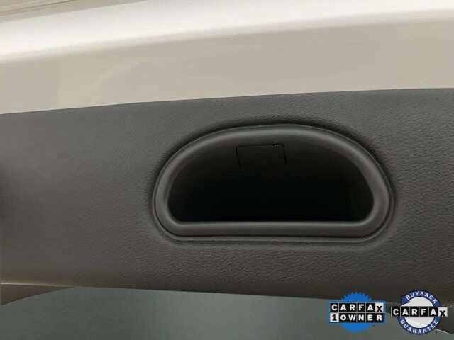 2023 Hyundai Kona Electric SE Dallas TX