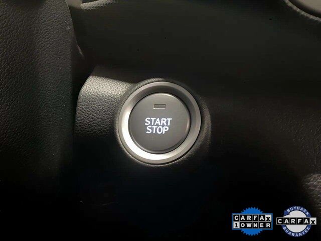 2023 Hyundai Kona Electric SE Dallas TX