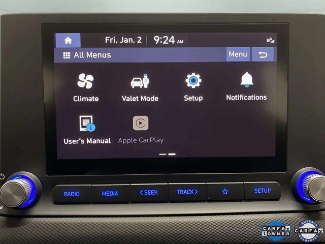 2023 Hyundai Kona Electric SE Dallas TX