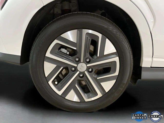 2023 Hyundai Kona Electric SE Dallas TX