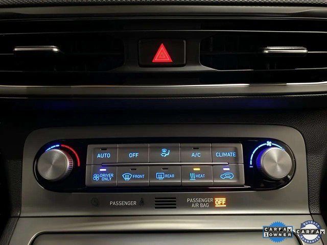 2023 Hyundai Kona Electric SE Dallas TX