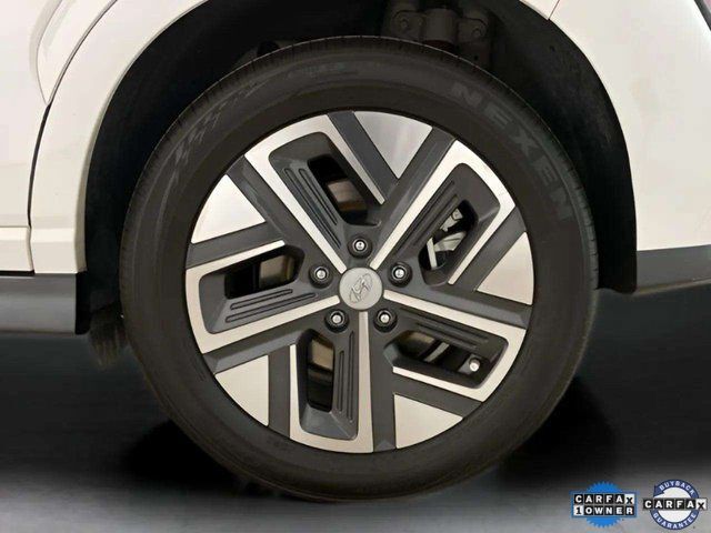 2023 Hyundai Kona Electric SE Dallas TX