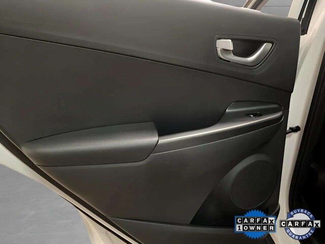 2023 Hyundai Kona Electric SE Dallas TX