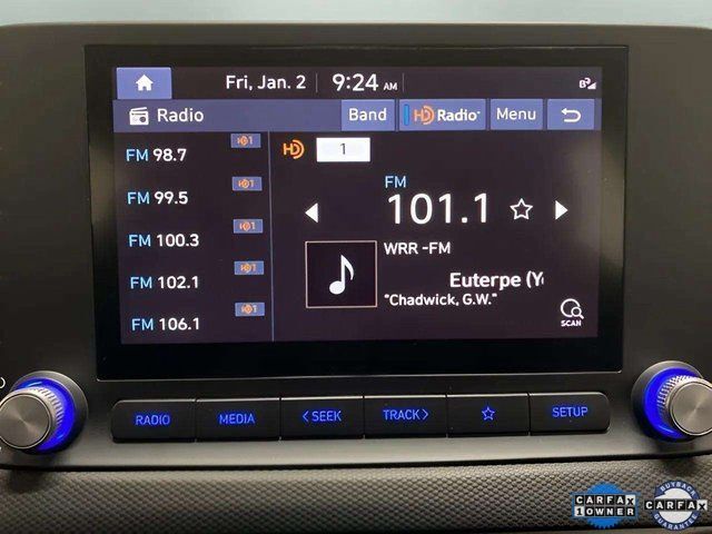 2023 Hyundai Kona Electric SE Dallas TX