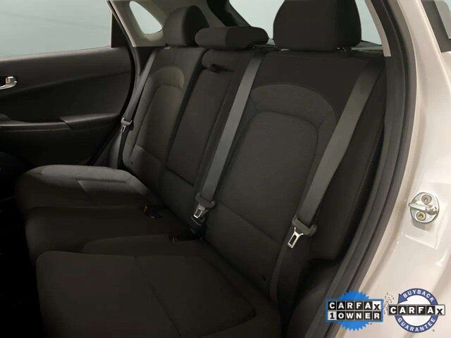 2023 Hyundai Kona Electric SE Dallas TX