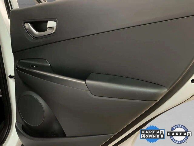 2023 Hyundai Kona Electric SE Dallas TX