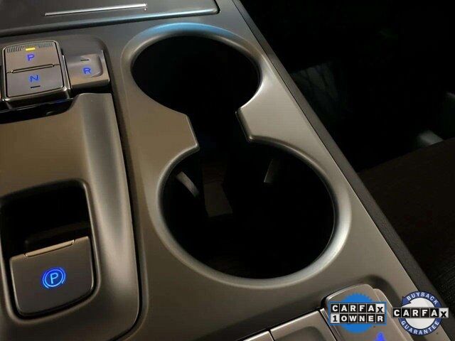 2023 Hyundai Kona Electric SE Dallas TX