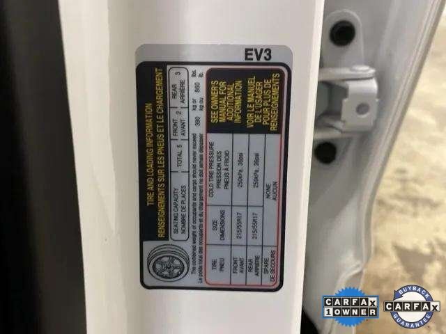 2023 Hyundai Kona Electric SE Dallas TX