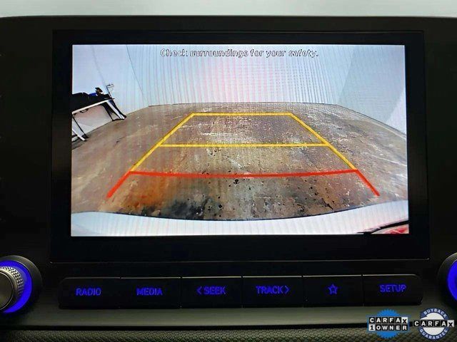 2023 Hyundai Kona Electric SE Dallas TX