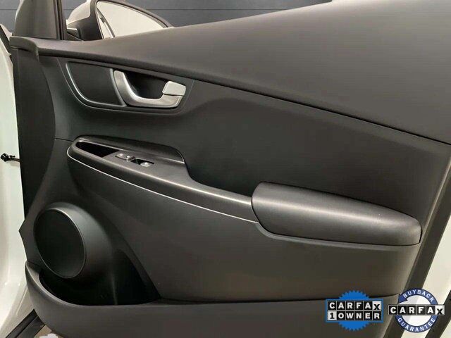 2023 Hyundai Kona Electric SE Dallas TX