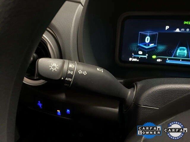 2023 Hyundai Kona Electric SE Dallas TX