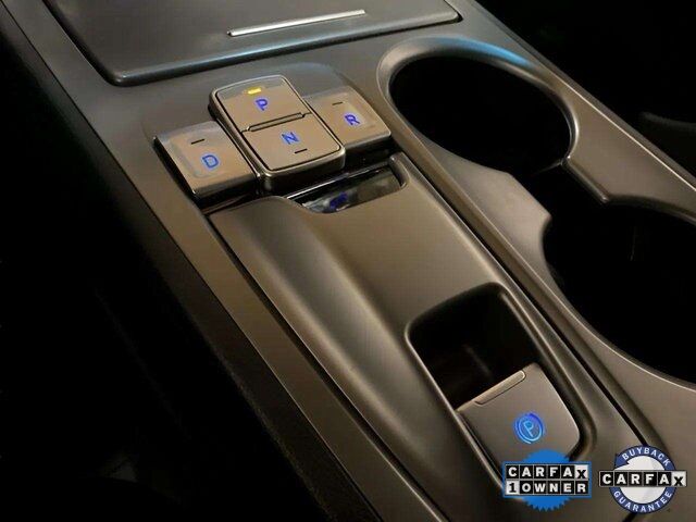 2023 Hyundai Kona Electric SE Dallas TX