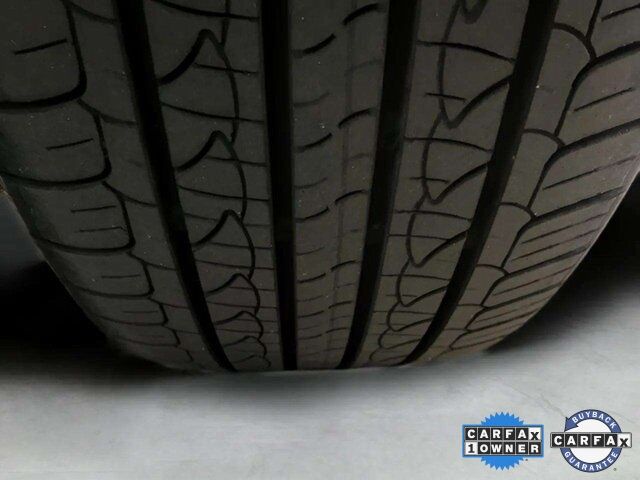 2023 Hyundai Kona Electric SE Dallas TX