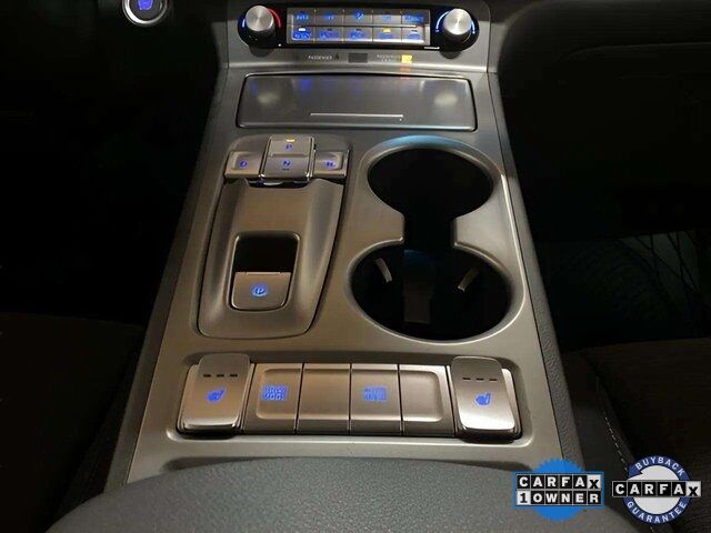 2023 Hyundai Kona Electric SE Dallas TX