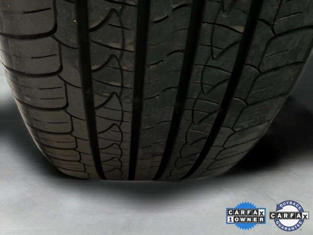 2023 Hyundai Kona Electric SE Dallas TX