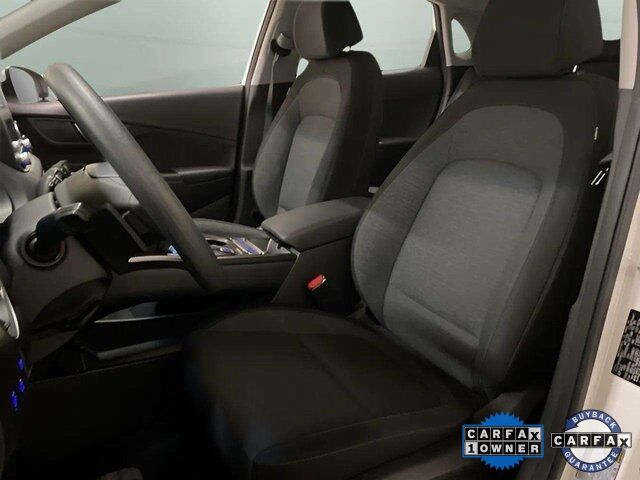 2023 Hyundai Kona Electric SE Dallas TX