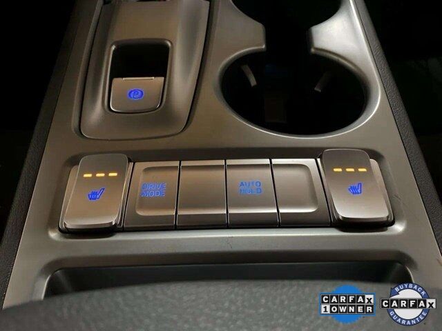 2023 Hyundai Kona Electric SE Dallas TX