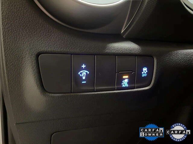 2023 Hyundai Kona Electric SE Dallas TX