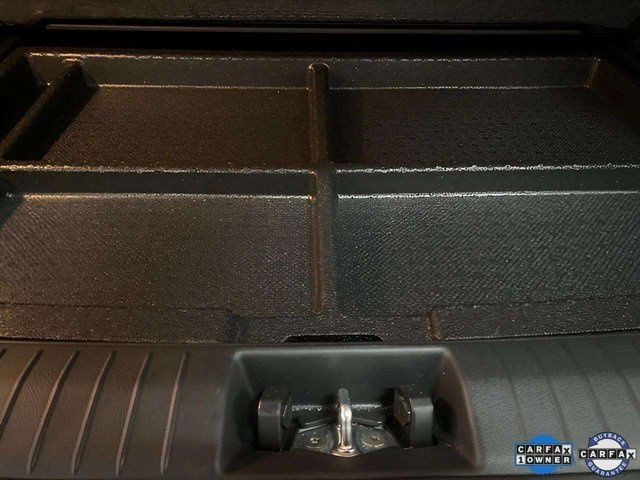 2023 Hyundai Kona Electric SE Dallas TX