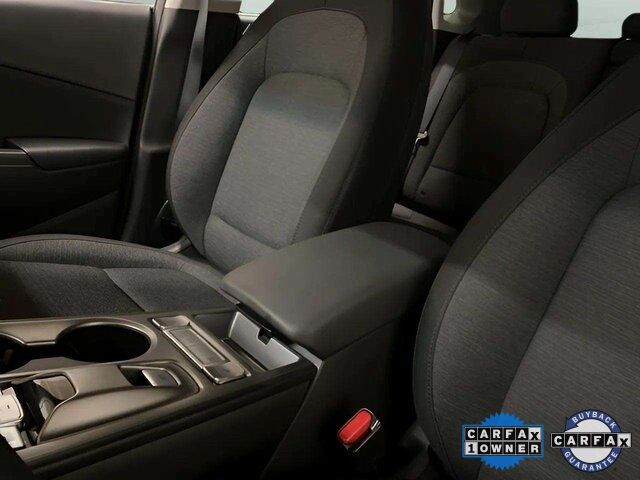 2023 Hyundai Kona Electric SE Dallas TX