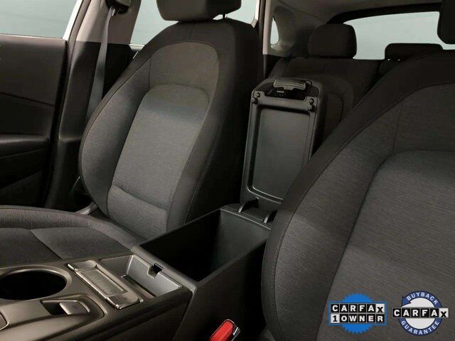 2023 Hyundai Kona Electric SE Dallas TX