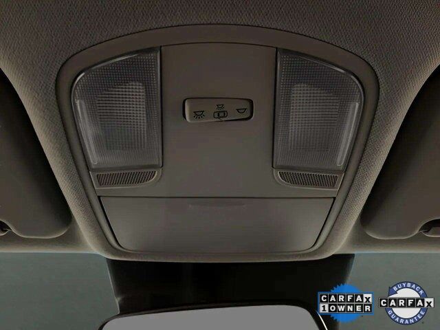 2023 Hyundai Kona Electric SE Dallas TX