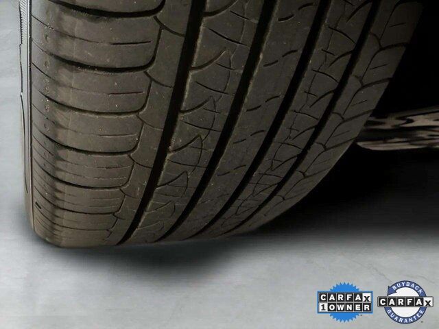 2023 Hyundai Kona Electric SE Dallas TX