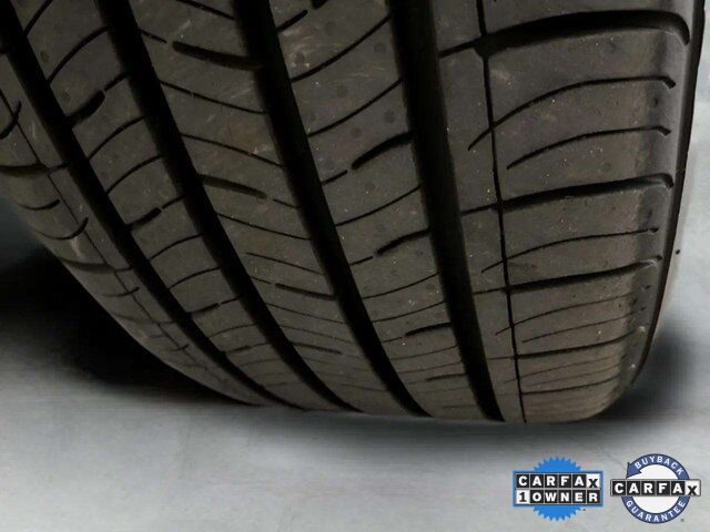 2023 Hyundai Kona Electric SE Dallas TX