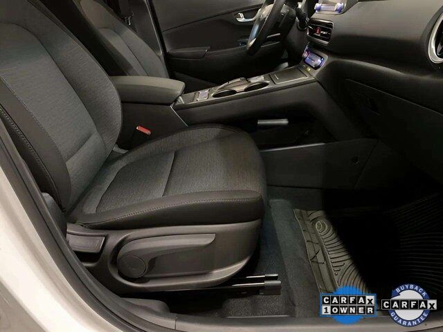 2023 Hyundai Kona Electric SE Dallas TX