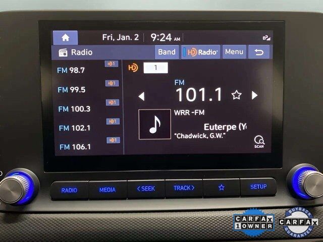 2023 Hyundai Kona Electric SE Dallas TX