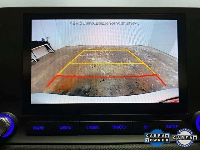 2023 Hyundai Kona Electric SE Dallas TX