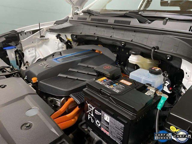 2023 Hyundai Kona Electric SE Dallas TX