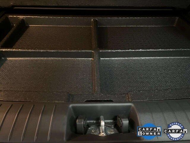 2023 Hyundai Kona Electric SE Dallas TX