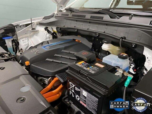 2023 Hyundai Kona Electric SE Dallas TX